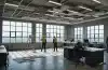 Entreprise et rénovation : optimiser le plafond de vos locaux
