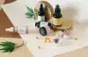 Comment conserver au mieux vos produits CBD pour en préserver les bienfaits ?