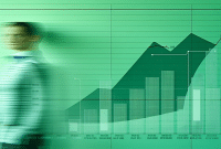 Structurer une croissance inversée dans un secteur fermé