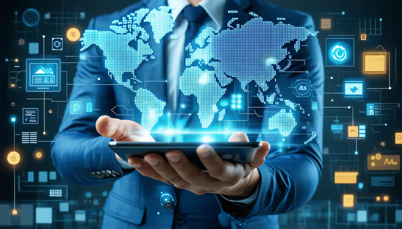 découvrez comment créer un service de livraison unique dédié à la livraison d'idées innovantes. apprenez les étapes essentielles pour lancer votre service, séduire vos clients et révolutionner la créativité à domicile.