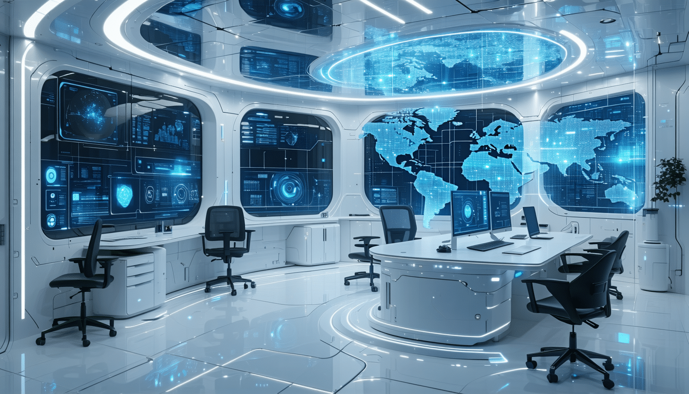 découvrez comment élaborer une stratégie commerciale efficace et performante sans avoir à entrer en contact direct avec vos prospects. conseils et méthodes pour développer votre activité à distance.