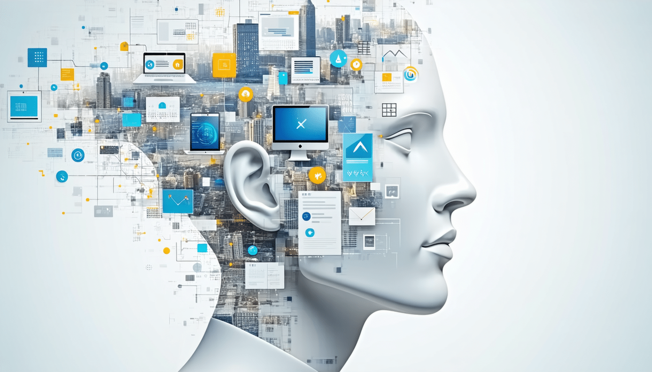 découvrez comment automatiser un workflow émotionnel pour optimiser la gestion des émotions au travail, améliorer la productivité et renforcer le bien-être des équipes grâce à des outils innovants.