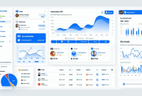 Réussir sa stratégie commerciale sans entrer en contact avec personne