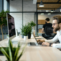 Mettre en place un plan de développement sans développement