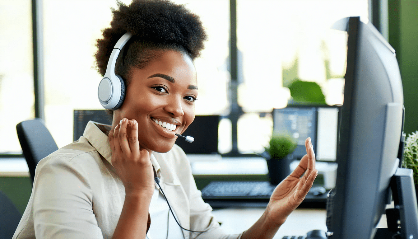 découvrez comment anticiper les besoins et garantir la satisfaction d’un client inconnu grâce à des conseils pratiques et des stratégies efficaces pour fidéliser dès le premier contact.