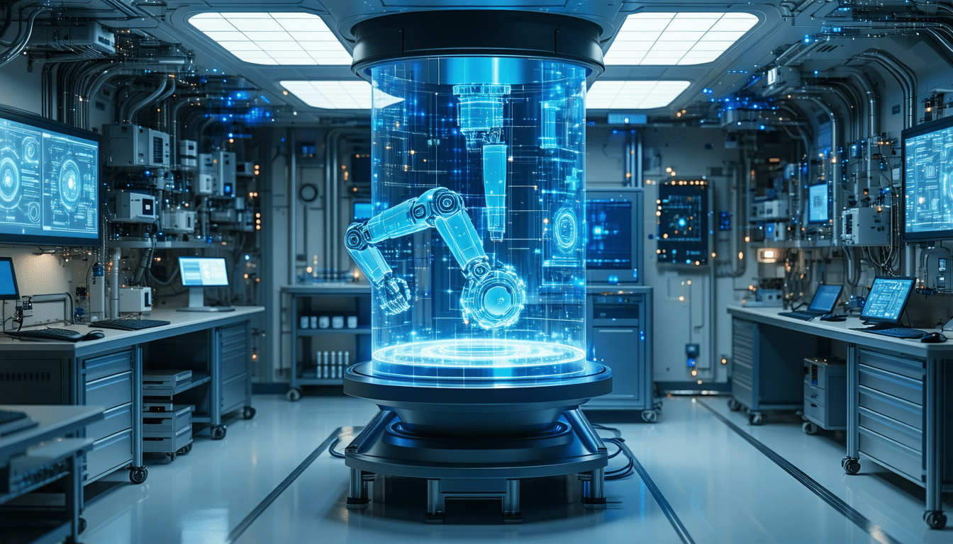 découvrez comment mettre en place et automatiser une nouvelle procédure au sein de votre entreprise, même si elle n’a jamais existé auparavant. maximisez votre efficacité grâce à des solutions innovantes d’automatisation.