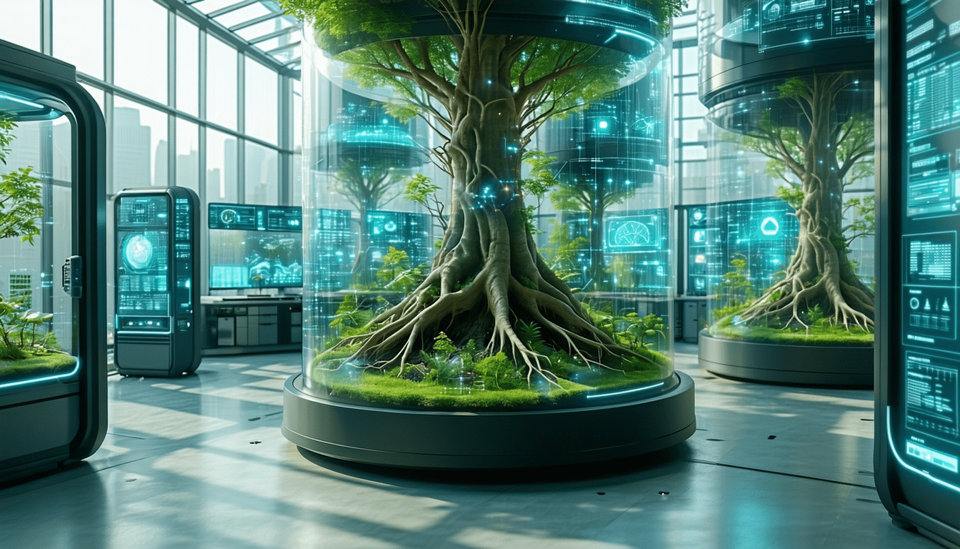 découvrez comment structurer une croissance inversée dans un secteur fermé en adoptant des stratégies innovantes et adaptées aux marchés restreints. conseils pratiques et exemples pour transformer les contraintes en opportunités de développement.