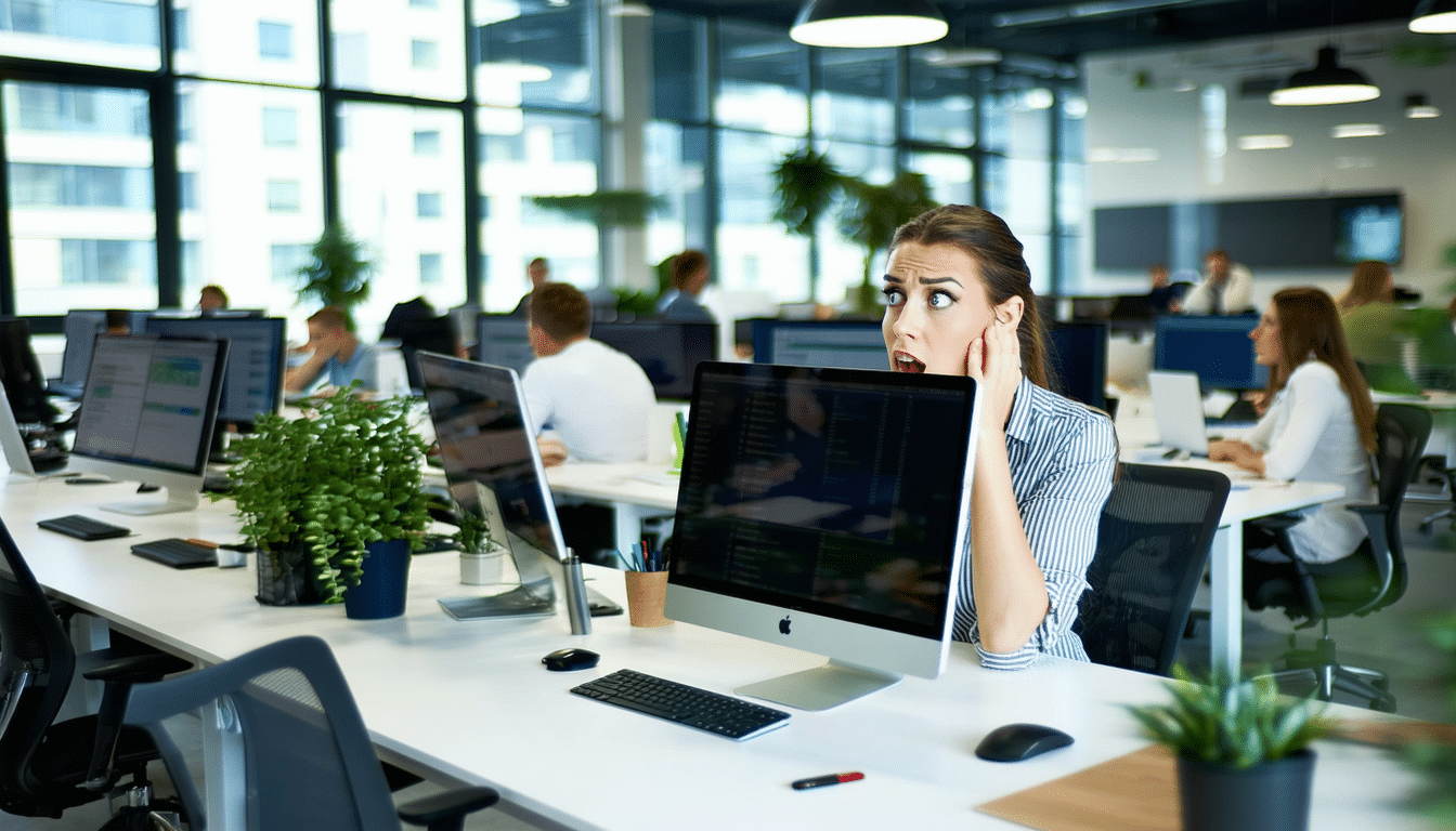 découvrez les conséquences et les risques liés à l’intégration d’un nouveau collaborateur sans communication ni formation adaptée. analyse des impacts sur la performance et l’engagement en entreprise.