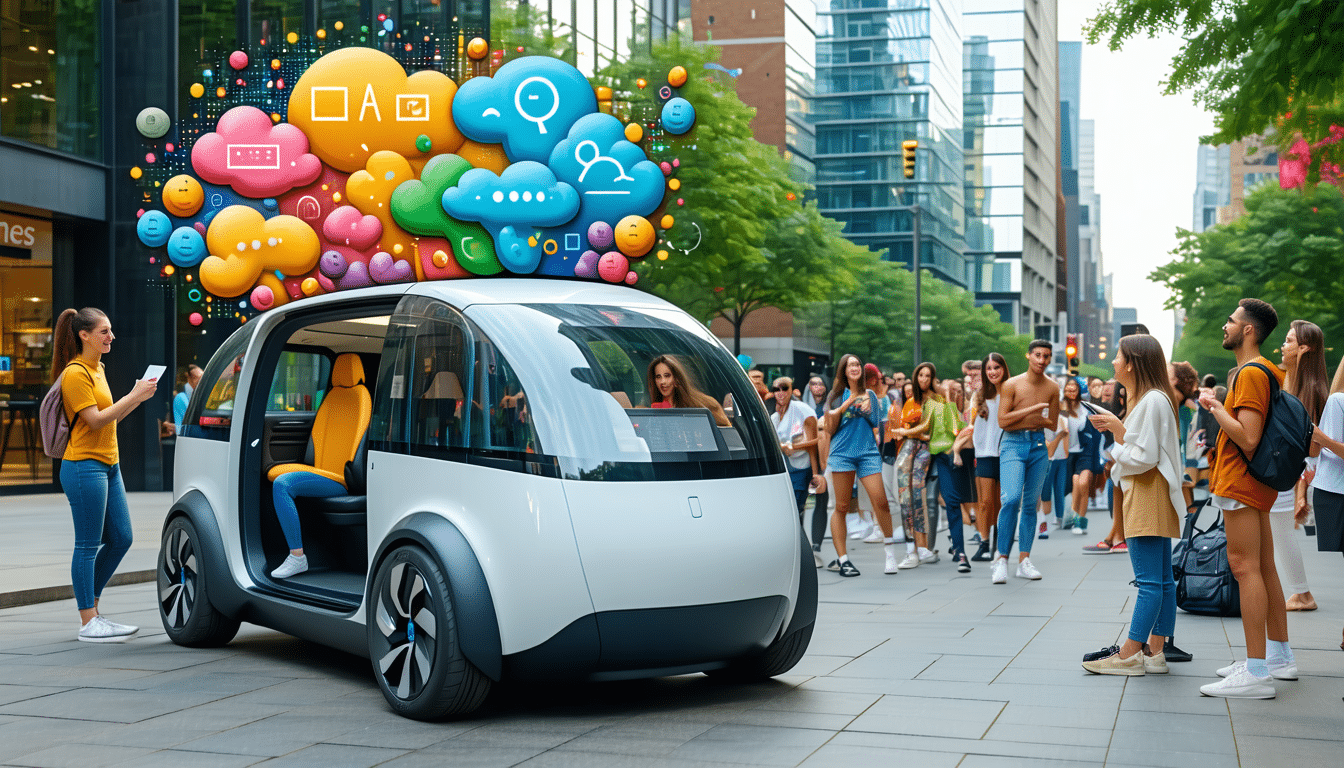 découvrez comment créer un service de livraison innovant pour transporter et partager des idées, stimuler la créativité et faciliter les échanges entre particuliers ou professionnels. lancez votre concept dès aujourd'hui !