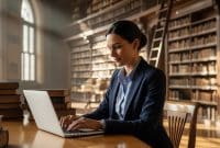 Comment devenir consultant freelance : transformer son expertise en activité indépendante