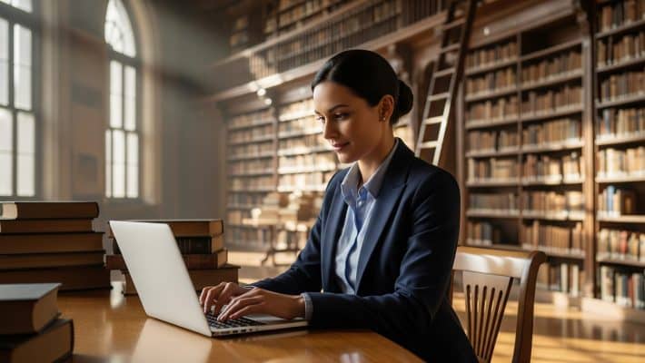 Comment devenir consultant freelance : transformer son expertise en activité indépendante