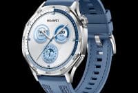 Montres intelligentes : votre coach sportif personnel au poignet