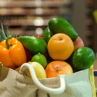 Mythes et réalités sur l&rsquo;achat auprès d&rsquo;un grossiste alimentaire pour usage personnel