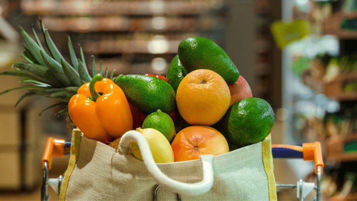 Mythes et réalités sur l&rsquo;achat auprès d&rsquo;un grossiste alimentaire pour usage personnel