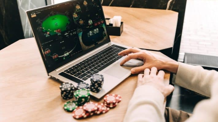 Mini-jeux et modes de jeu supplémentaires dans les casinos en ligne – avis d&rsquo;expert casino Westace