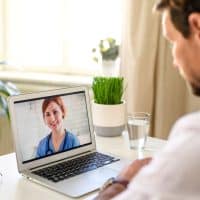 BetterHelp : pourquoi de plus en plus de Français font confiance à la thérapie en ligne