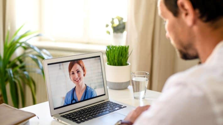 BetterHelp : pourquoi de plus en plus de Français font confiance à la thérapie en ligne